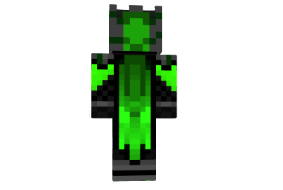 http://minecraftaly.ru/uploads/posts/skins/Green-void-skin-1.png