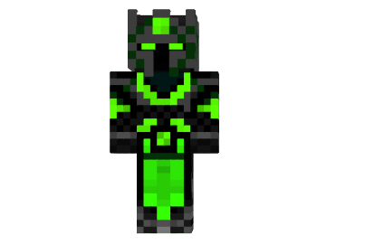 http://minecraftaly.ru/uploads/posts/skins/Green-void-skin.png