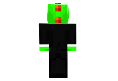 http://minecraftaly.ru/uploads/posts/skins/Green-yoshi-skin-1.png