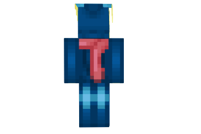 http://minecraftaly.ru/uploads/posts/skins/Greninja-skin-1.png