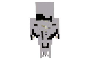 http://minecraftaly.ru/uploads/posts/skins/Grey-ghost-skin-1.png