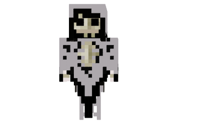 http://minecraftaly.ru/uploads/posts/skins/Grey-ghost-skin.png