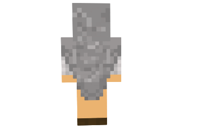 http://minecraftaly.ru/uploads/posts/skins/Grey-riding-hood-skin-1.png