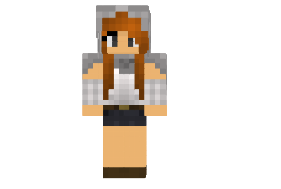 http://minecraftaly.ru/uploads/posts/skins/Grey-riding-hood-skin.png