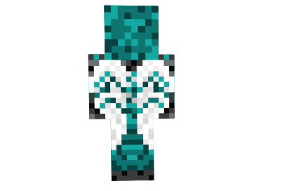 http://minecraftaly.ru/uploads/posts/skins/Grim-angel-2-skin-1.png