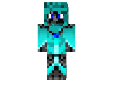 http://minecraftaly.ru/uploads/posts/skins/Grim-angel-2-skin.png