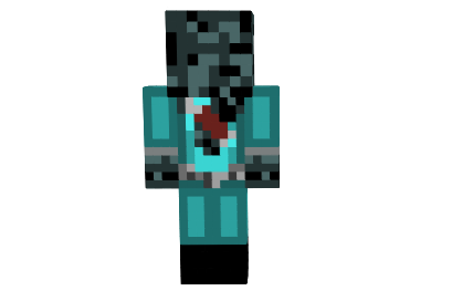 http://minecraftaly.ru/uploads/posts/skins/Grim-creeper-skin-1.png