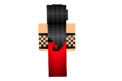 http://minecraftaly.ru/uploads/posts/skins/Grim-reapers-daughter-skin-1.png