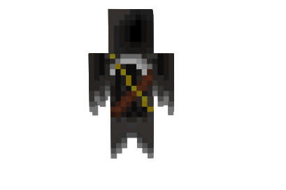 http://minecraftaly.ru/uploads/posts/skins/Grime-reaper-skin-1.png