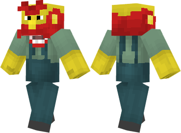 http://minecraftaly.ru/uploads/posts/skins/Groundskeeper-Willie-Skin.png