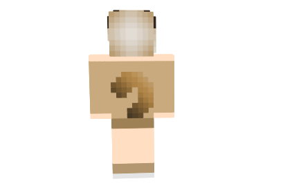 http://minecraftaly.ru/uploads/posts/skins/Grumpy-cat-girl-skin-1.png