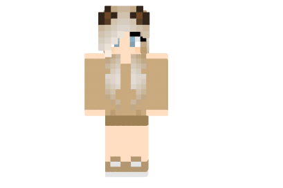 http://minecraftaly.ru/uploads/posts/skins/Grumpy-cat-girl-skin.png