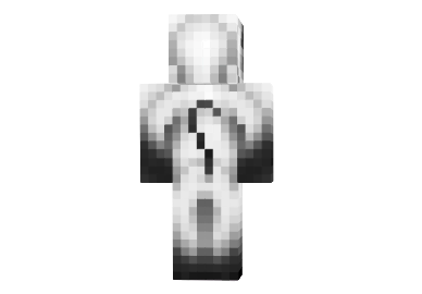 http://minecraftaly.ru/uploads/posts/skins/Grumpy-cat-skin-1.png