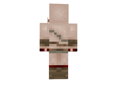 http://minecraftaly.ru/uploads/posts/skins/Grunt-from-amnesia-skin-1.png