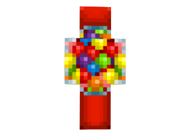 http://minecraftaly.ru/uploads/posts/skins/Guball-machine-skin-1.png