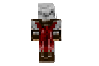 http://minecraftaly.ru/uploads/posts/skins/Guild-master-skin-1.png