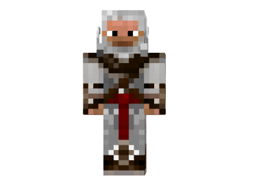 http://minecraftaly.ru/uploads/posts/skins/Guild-master-skin.png