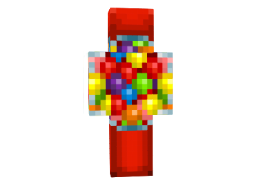 http://minecraftaly.ru/uploads/posts/skins/Gumball-machine-skin-1.png