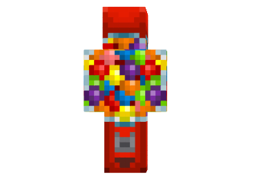 http://minecraftaly.ru/uploads/posts/skins/Gumball-machine-skin.png