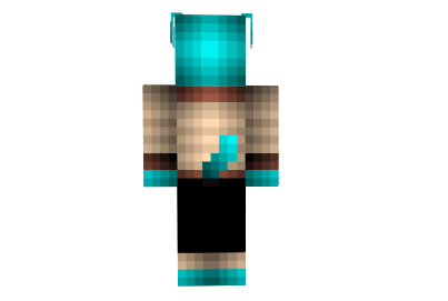 http://minecraftaly.ru/uploads/posts/skins/Gumball-skin-1.png