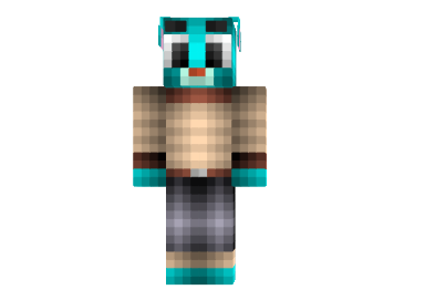 http://minecraftaly.ru/uploads/posts/skins/Gumball-skin.png