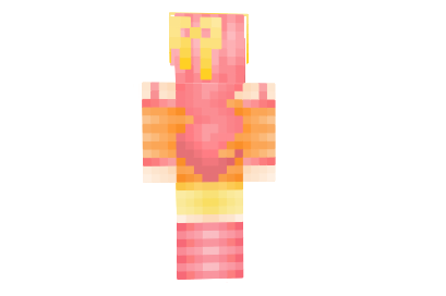 http://minecraftaly.ru/uploads/posts/skins/Gummy-candy-skin-1.png