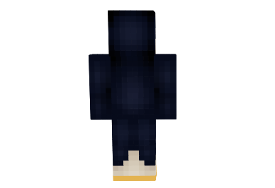 http://minecraftaly.ru/uploads/posts/skins/Gunter-the-penguin-skin-1.png