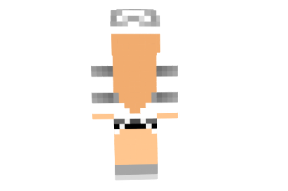 http://minecraftaly.ru/uploads/posts/skins/Gurl-skin-1.png