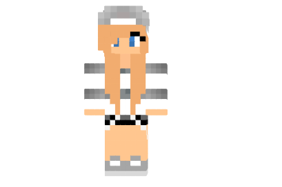 http://minecraftaly.ru/uploads/posts/skins/Gurl-skin.png