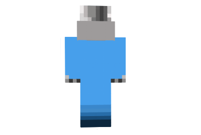 http://minecraftaly.ru/uploads/posts/skins/Guy-maneul-skin-1.png