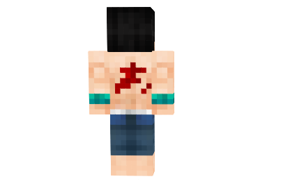 http://minecraftaly.ru/uploads/posts/skins/Guy-that-got-shot-skin-1.png