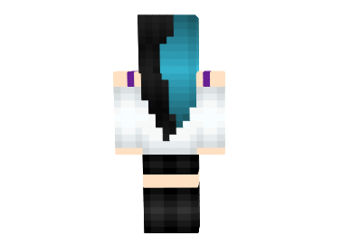 http://minecraftaly.ru/uploads/posts/skins/Hailedabear-spirit-skin-1.png