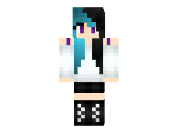 http://minecraftaly.ru/uploads/posts/skins/Hailedabear-spirit-skin.png