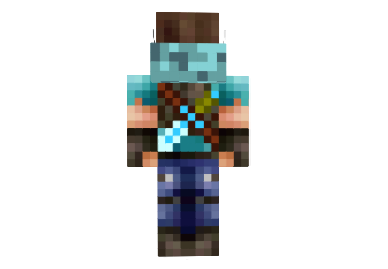 http://minecraftaly.ru/uploads/posts/skins/Hailranger-skin-1.png