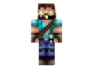 http://minecraftaly.ru/uploads/posts/skins/Hailranger-skin.png