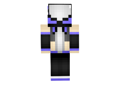 http://minecraftaly.ru/uploads/posts/skins/Haku-yowane-skin-1.png