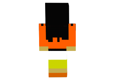 http://minecraftaly.ru/uploads/posts/skins/Halloween-girl-skin-1.png