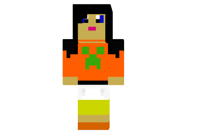 http://minecraftaly.ru/uploads/posts/skins/Halloween-girl-skin.png