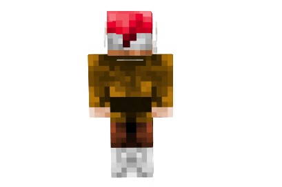 http://minecraftaly.ru/uploads/posts/skins/Halloween-gnome-skin-1.png