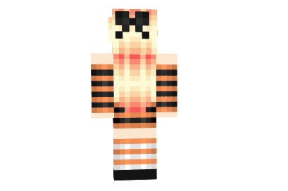 http://minecraftaly.ru/uploads/posts/skins/Halloween-hallie-skin-1.png