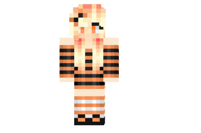 http://minecraftaly.ru/uploads/posts/skins/Halloween-hallie-skin.png