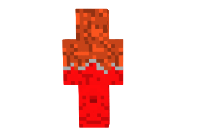 http://minecraftaly.ru/uploads/posts/skins/Halloween-kit-cat-skin-1.png