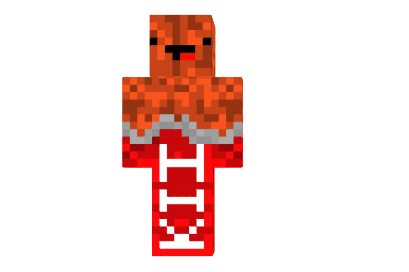 http://minecraftaly.ru/uploads/posts/skins/Halloween-kit-cat-skin.png