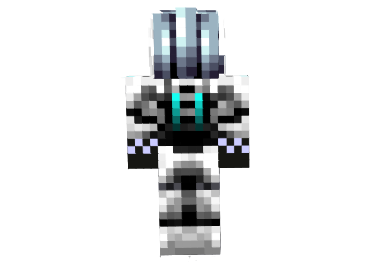 http://minecraftaly.ru/uploads/posts/skins/Halo-skin-1.png