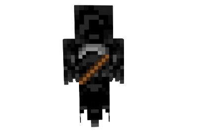 http://minecraftaly.ru/uploads/posts/skins/Haloween-special-skin-1.png