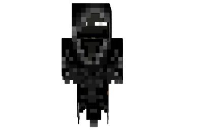 http://minecraftaly.ru/uploads/posts/skins/Haloween-special-skin.png