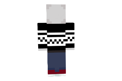 http://minecraftaly.ru/uploads/posts/skins/Hamish-irl-skin-1.png