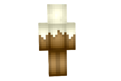 http://minecraftaly.ru/uploads/posts/skins/Happy-birthday-skin-1.png