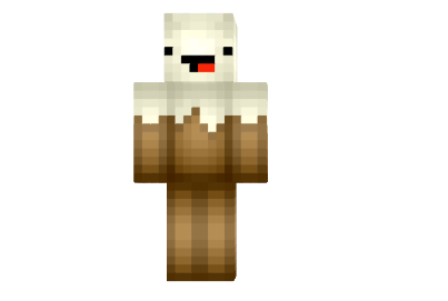 http://minecraftaly.ru/uploads/posts/skins/Happy-birthday-skin.png