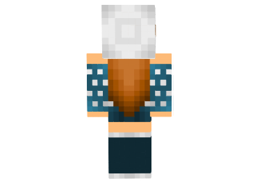 http://minecraftaly.ru/uploads/posts/skins/Happy-memorial-day-skin-1.png